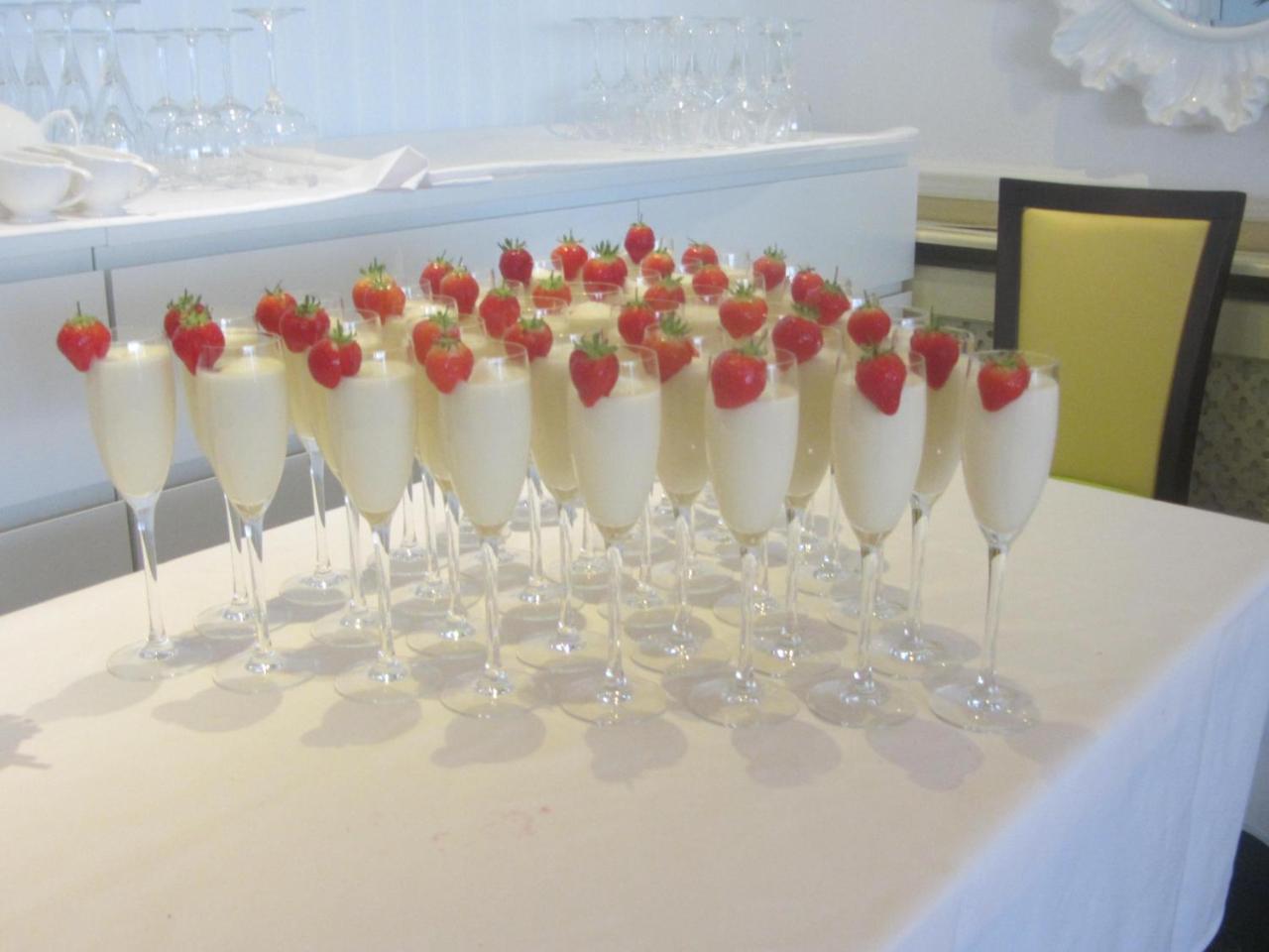 Ababeel Hotel Μπέρμιγχαμ Εξωτερικό φωτογραφία